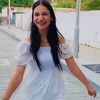  أقبل اعتذارك.. فتاة بورسعيدية من ذوي الهمم تلقن المخرج أمير رمسيس درساً في الكرامة والطموح"