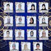 أوائل الإعدادية الأزهرية 