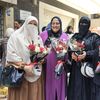 أولياء أمور الطلاب 