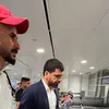 أيمن حسين
