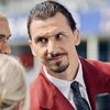 إبراهيموفيتش