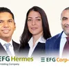 إي اف جي هيرميس