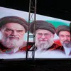 إيران