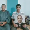 اوائل الشهاده الاعداديه الازهريه بقنا