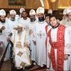 الاحتفالات
