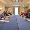 البترول 