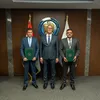 البترول