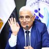 التأمينات 