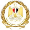 التموين