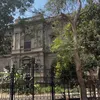 الجهاز القومي للتنسيق الحضري