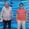 الحملة 