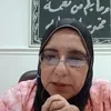 الدكتورة سوزان شوقي