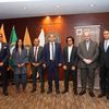 الرقابة المالية
