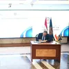 الرقابة المالية 