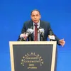 الرقابة المالية 