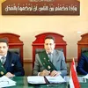 السجن المشدد 15 عامًا لقاتل رجب ضحية الشهامة في بورسعيد