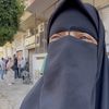  "السند البديل" جدة تدعوا لحفيدتها امام احدى لجان الثانوية العامة ببورسعيد: " أنا أمها و ابوها و كل حاجة فى حياتها
