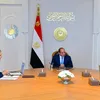 السيسي 