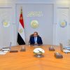 السيسي