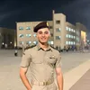 الشاب المتوفي
