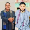 الضحايا