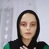 الطالبة حنين محمد