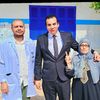 الطبيب