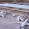 الطيران الكويتي