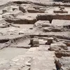 الكشف الجديد بالواحات