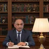 اللواء محمد عبد الواحد
