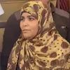 المتهمة بقتل عروس بورسعيد تنفى ارتكابها الجريمة : أنا معملتش حاجة في فاطمة".