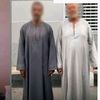 المتهمين 