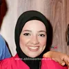 المتوفاة