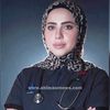 المتوفاه