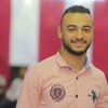 المجنى عليه