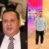  المجني عليه في مشاجرة صبري نخنوخ