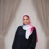 المجني عليها