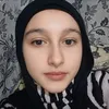 المجني عليها 
