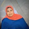 المجني عليها 