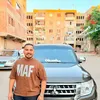 المحامي المجني عليه