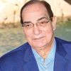 المخرج مجدي أحمد علي