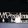 المراسم العقارية