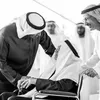 المربي الفاضل 