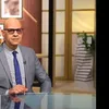 المستشار عادل الجندي
