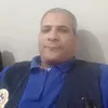 المسعف