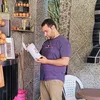 المضبوطات 