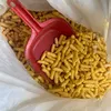 المضبوطات