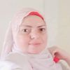 المعلمة الراحلة 