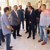 المنوفية 