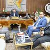 المنوفية 